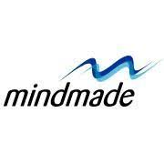 Website Design Coimbatore, Web Development Company Coimbator